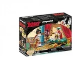 Playmobil Spielset, Braun, Kunststoff, 5x14x19 cm, Spielzeug, Kinderspielzeug,