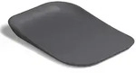 Hauck Wickelauflage Change N Clean, Grau, Füllung: Polyurethan (Pur), 50x10x70 cm, Hauck Wickelauflage Change N Clean, Grau, Füllung: Polyurethan (Pur), 50x10x70 cm,