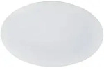 Eglo Led-Deckenleuchte Totari-Z, Wei&szlig;, Metall, Kunststoff, rund,rund, F, 7 cm,