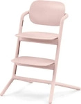 cybex GOLD HOCHSTUHL Rosa 54.5x81.5x56 cm