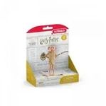 Schleich Spielfigur, Rot, Kunststoff, 16x18x8 cm, Spielzeug, Kinderspielzeug,