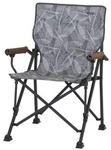 Siena Garden Campingsessel, Anthrazit, Braun, Grau, Metall, Textil, Blätter, Siena Garden Campingsessel, Anthrazit, Braun, Grau, Metall, Textil, Blätter,