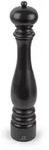 Peugeot Pfefferm&uuml;hle, Schwarz, Holz, 7.6x40x7.6 cm, Tischkultur & Servieren,