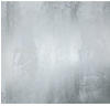 Fototapete, Grau, Betonoptik, 300x280 cm, Tapeten Shop, Fototapeten