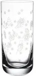 Villeroy & Boch Gl&auml;serset Toy`s Delight, Klar, Glas, 2-teilig, 300 ml, Essen &