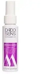 DADO SENS DERMACOSMETICS MENOENERGY Hitzewallungsspray 75ml