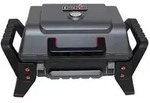 CHAR-BROIL® Grill2Go X200 Tischgrill tragbar CHAR-BROIL® Grill2Go X200 Tischgrill tragbar