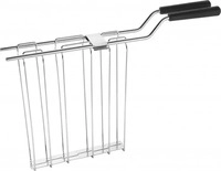 KITCHENAID Sandwichzange 5KTSR1 Attachment f&uuml;r Toaster