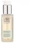 DADO SENS DERMACOSMETICS SENSACEA Intensivserum 50ml