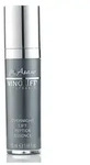 M.ASAM&reg; Vinolift&reg; Overnight Lift Peptide Essence 50ml