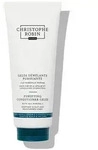 CHRISTOPHE ROBIN Gel&eacute;e Sp&uuml;lung mit Meeresmineralien 200ml