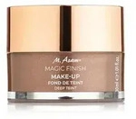 M.ASAM&reg; Magic Finish Make-up Deep Teint 30ml