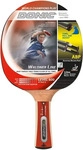 Donic 210266000, Donic Donic Tischtennis Schl&auml;gerset "Waldner 600" mit 1 Schl&auml;ger