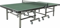 Sponeta 218.5420/L, Sponeta Sponeta Indoor-Tischtennisplatte "S 7-12" (S7 Line),