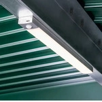 H&ouml;rmann Ecostar 1344551, H&ouml;rmann Ecostar Aktionsangebot Metall-Ger&auml;tehaus Elegant