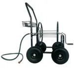 Westmann Schlauchwagen "Rota",,