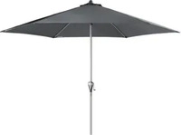 Doppler 434437820, Doppler Sonnenschirm / Mittelmastschirm "Active Auto Tilt...