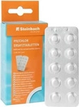 Steinbach 79010, Steinbach Nachf&uuml;llpackung f&uuml;r Swimming Pool pH-Wert und freies