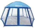 Steinbach Pooldach f&uuml;r Swimming Pools,,geeignet f&uuml;r &Oslash; 457 cm