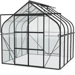 Vitavia Aktionsangebot (inkl. 100 Euro Zubeh&ouml;r): Gew&auml;chshaus "Diana