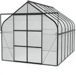 Vitavia Aktionsangebot (inkl. 100 Euro Zubeh&ouml;r): Gew&auml;chshaus "Diana