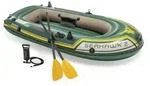 Intex Schlauchboot Set "Seahawk 2",,236 x 114 x 41 cm