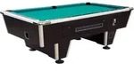 Winsport Billardtisch "Orlando 6 ft.",,6 ft. / 212 x 121 cm