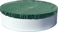 Steinbach 60910, Steinbach Swimming Pool Winterstoppel 2er Set