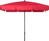 Doppler 454574809, Doppler Sonnenschirm "Sunline Waterproof NEO 185 x 120",...