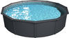 Steinbach 012161G, Steinbach Stahlwand Swimming Pool Set "Nuovo de Luxe ",...