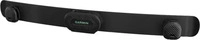 Garmin HRM-FIT Herzfrequenz-Brustgurt f&uuml;r Frauen