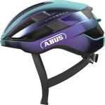 Abus Wing Back - flip flop purple - M (54 - 58 cm)