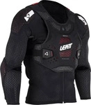Leatt Body Protector ReaFlex - S 2024