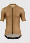Assos MILLE GT Jersey S11 - Bronze Ash - M