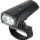 Sigma Sport Akku-Helmleuchte BUSTER 1600 HL - schwarz