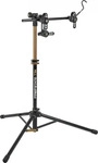 TOPEAK PrepStand T3X Schwarz