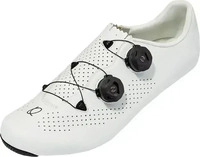 Quoc Mono II Road Shoe - white - 45 Wei&szlig;