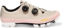 Quoc Gran Tourer XC Shoe - Dusty Pink - 47