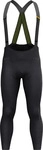 Assos RS Bib Tights S11 - Black Series - S Schwarz