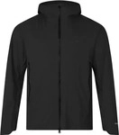 Endura MT500 ADV Jacke - schwarz - M