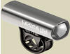 Lezyne sw28156, Lezyne LED Lite Drive Pro 115 - Silber