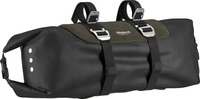 Brooks Scape Lenkertasche - Gr&uuml;n
