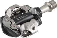 Shimano Deore XT PD-M8100 SPD Pedale