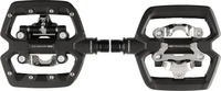 Look Geo Trekking Roc - Hybridpedale