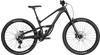 Cannondale C04010088.1, Cannondale Jekyll 2 Graphite M