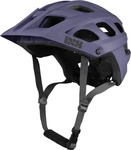 IXS Trail EVO Helm - Grape - 58 - 62 cm 2012 Lila
