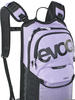 Evoc sw41576, Evoc Stage 6L Rucksack + 2L Bladder - Multicolour
