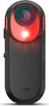 Garmin Varia RCT716 R&uuml;cklicht mit integrierter Kamera & Abstandmesser Schwarz