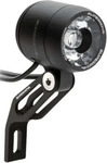 Supernova E3 Pure 3 - Upside Down - schwarz