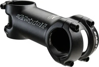 Easton EA90 Vorbau 7&deg; - 31.8mm - 110 mm Schwarz